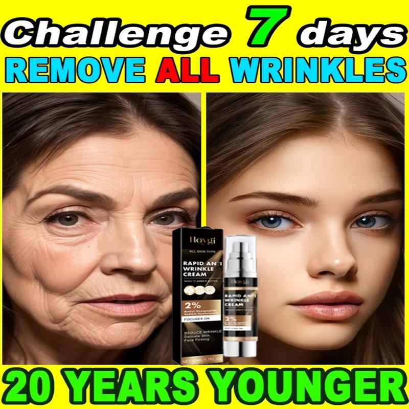 

Anti-wrinkle Oxys Cream Wrinkle Face Cream Anti-Aging Face Lift Facial Massagers Facial Lift Wrinkles Remover Skin Product