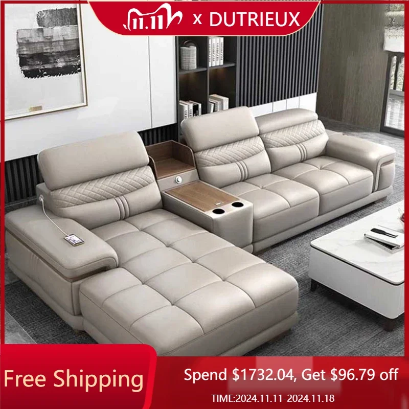 

Designer Living Room Sofas Modern Nordic Two Seater Lounge Floor Puffs Sofa Lazy Simple Cozy Woonkamer Banken Home Furniture