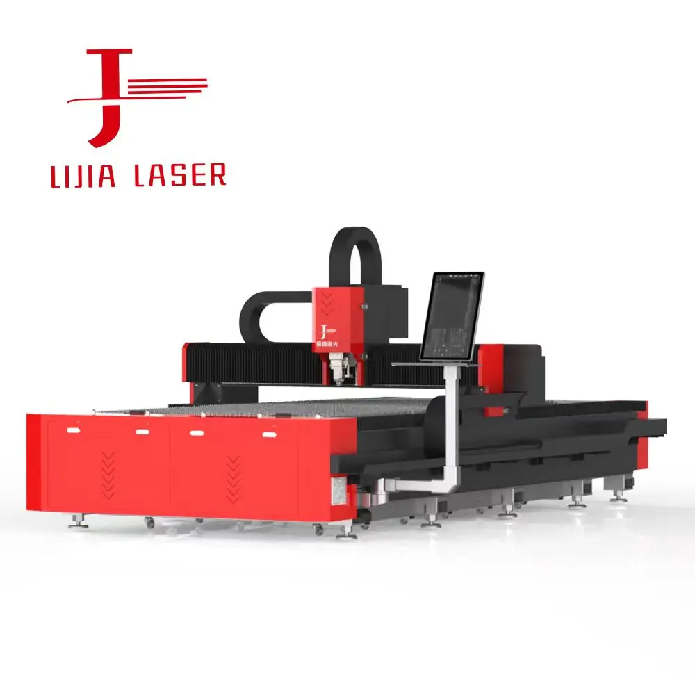 Factory Supply Liji…