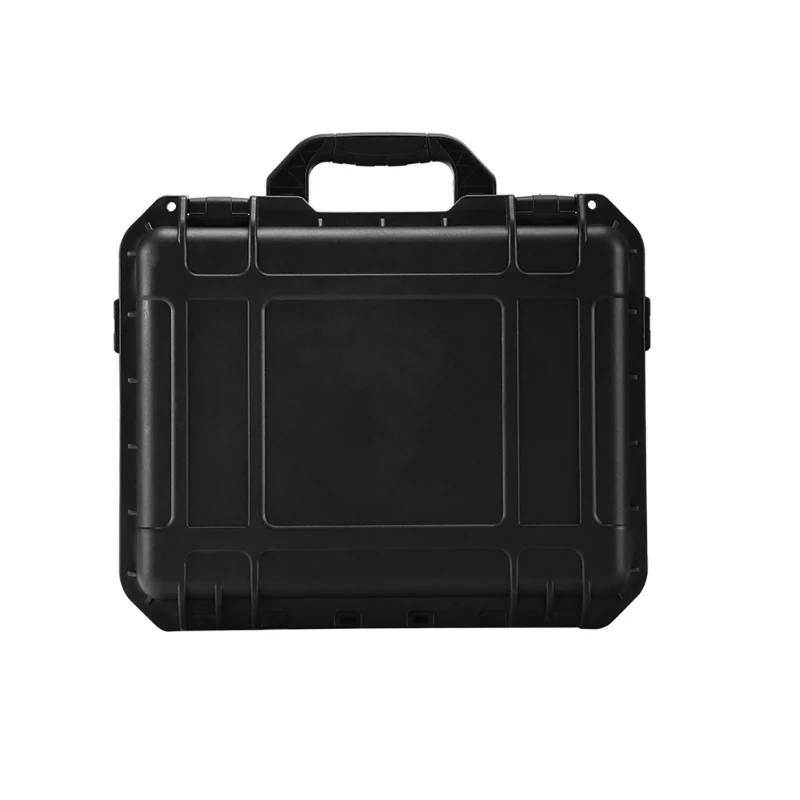 Hard Case  Storage Case otective Carrying Case Keep Your Equipment Safe & Organized for  2  o Drones