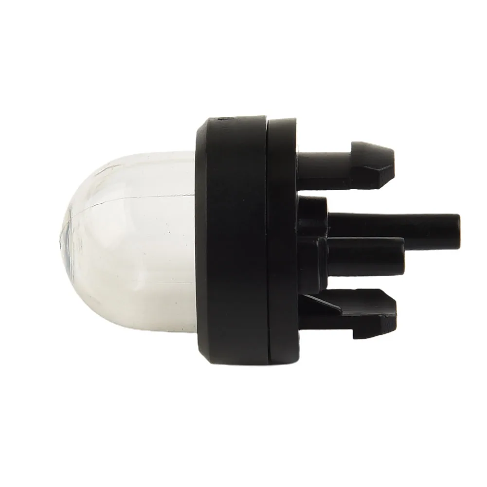 4x For Primer Bulb Compatible with For McCulloch For Homelite For Poulan For FS300 WT23A WYJ33 WYJ34 WYJ45 WYJ86