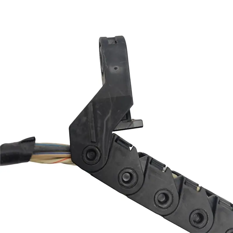 【Top Sale !!】For Grand Caravan Town Country 2013-2019 Passenger Power Sliding Door Wiring Harness Part Numbers 68056208AC 680788