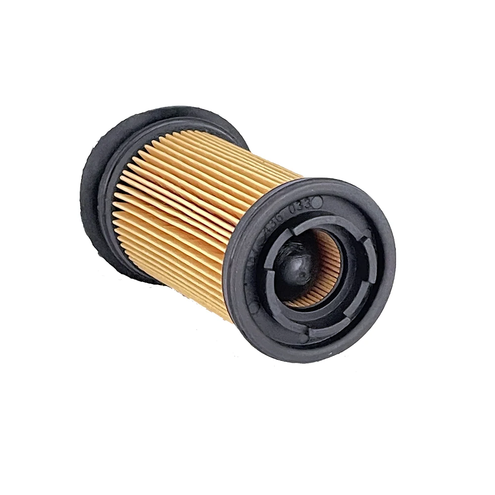 Рисунок 5 - RESO 1457436033 автомобильный фильтр мочевины