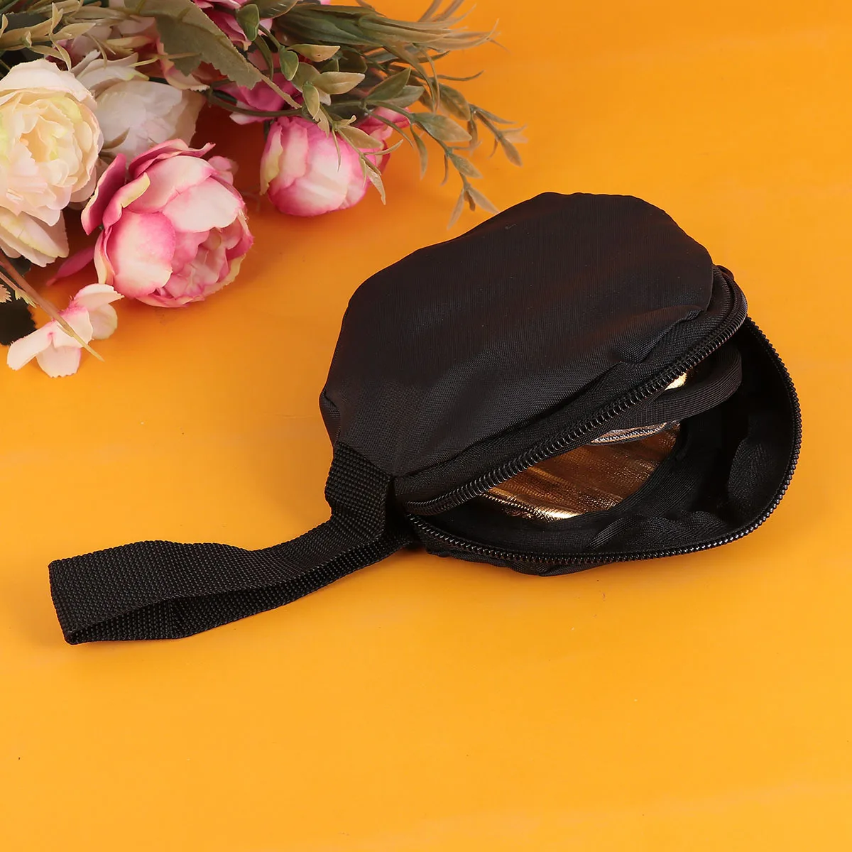 

Foldable Light Reflector Flash Diffuser For Portrait Macro Photography Soft Lighting Compact Lightweight Design