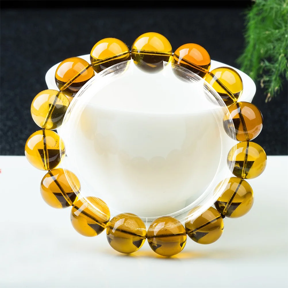 

10Pcs Transparent Acrylic Bracelet Display Rack Clear Jewelry Organizer Stand for Bracelets Bangles Jewelry Showcase