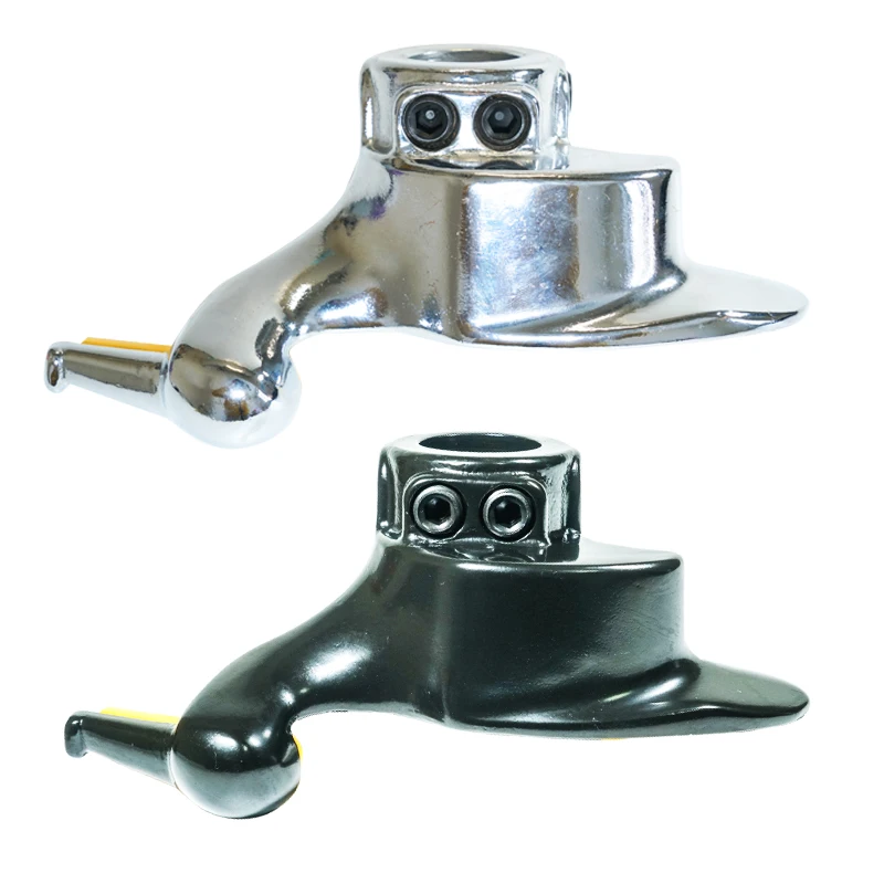 

Универсальный автомобильный шиномонтажный инструмент, дизайн края обода, высокопроизводительный прочный металлический инструмент для установки и снятия, автоматический инструмент для шин