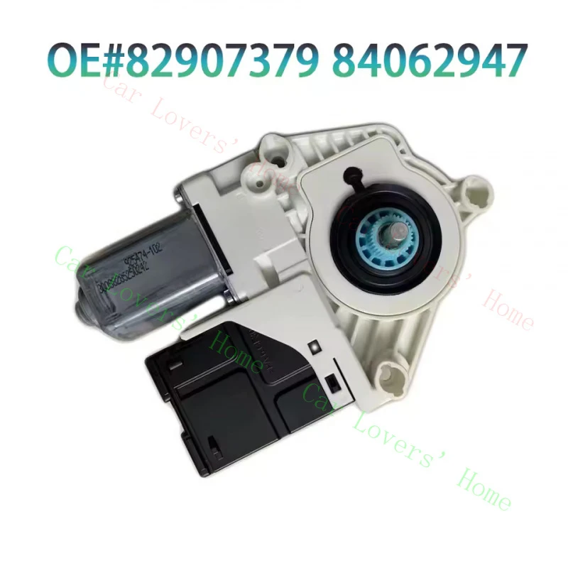 

Мотор стеклоподъемника A+ 82907379 84062947 для Volvo FH16 7484062947 7482907379