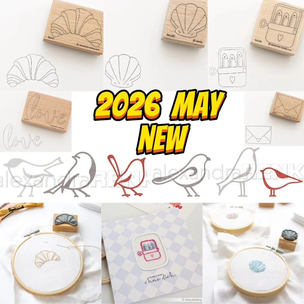 2026 sausage dog Metal Cutting Dies and stamps DIY Scrapbooking Card Stencil Paper Cards Handmade Album Stamp Die Sheets