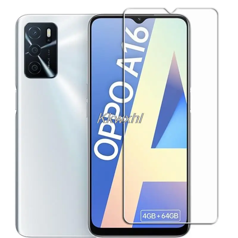 2PCS-5PCS For OPPO F19 Pro+ 5G F19s Find X3 Lite K9 Pro K9s A F K Reno5 Z Reno6 4G Screen Protector Tempered Glass Film Cover