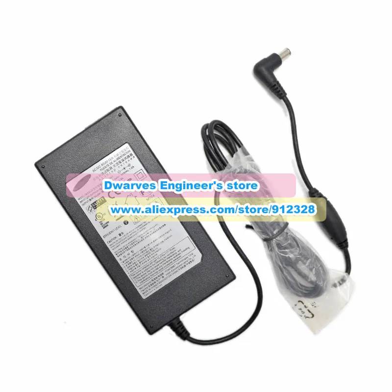 Genuine 23V 1.8A 41W AH44-00258A For Samsung AC Adapter PS42W-24J1 SOUND BAR HW-E551 HW-E550 AH4400258 930X2K NP110S1J SPEAKER