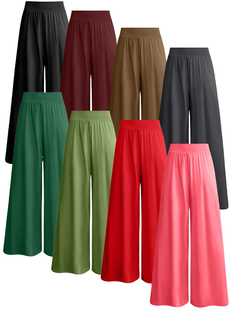 Women's Casual Long… - image