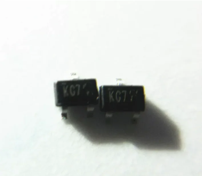 SI1308EDL-T1-GE3 SO…