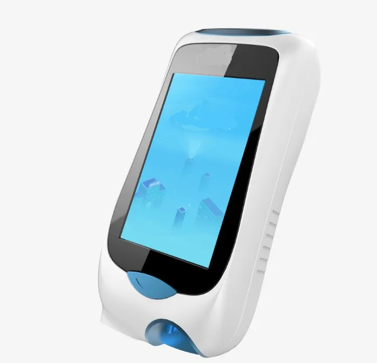 

Анализ коагуляции PT INR APTT FIB TT ACT pt inr