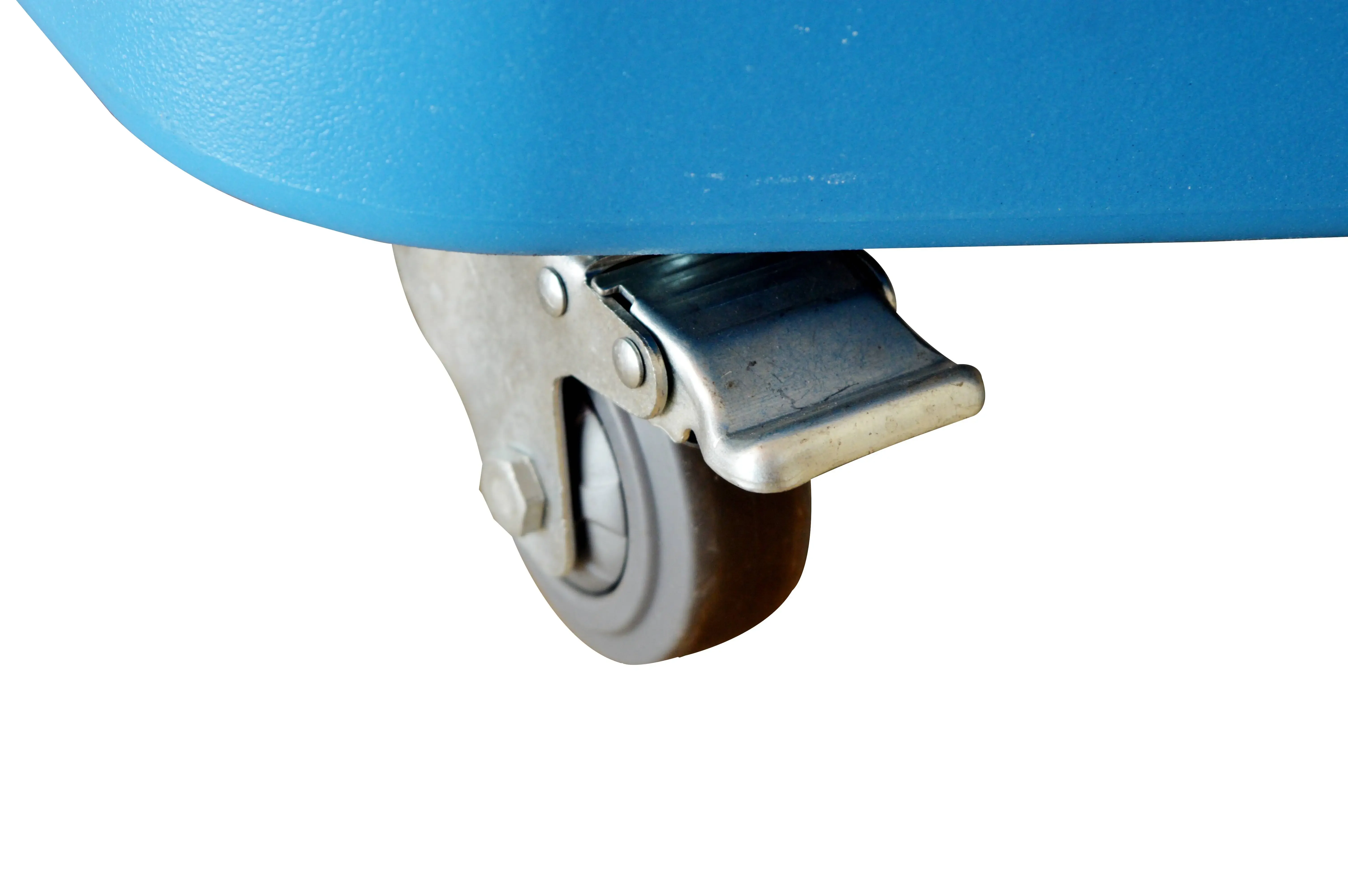 مبرد الماشية، مروحة رش صناعية محمولة للحفلات - مبرد الهواء المستنقع الأيمن