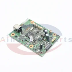 CE831-60001 ATP formatter assembly formatting board logic main board Motherboard for hp M1136 M1132 1132 1136 M1130  origin