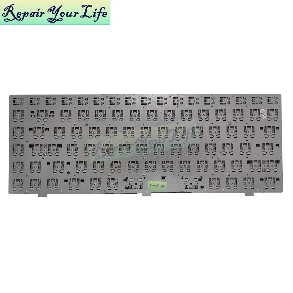 Sc58a5152018f43dd9c958614f2dd7