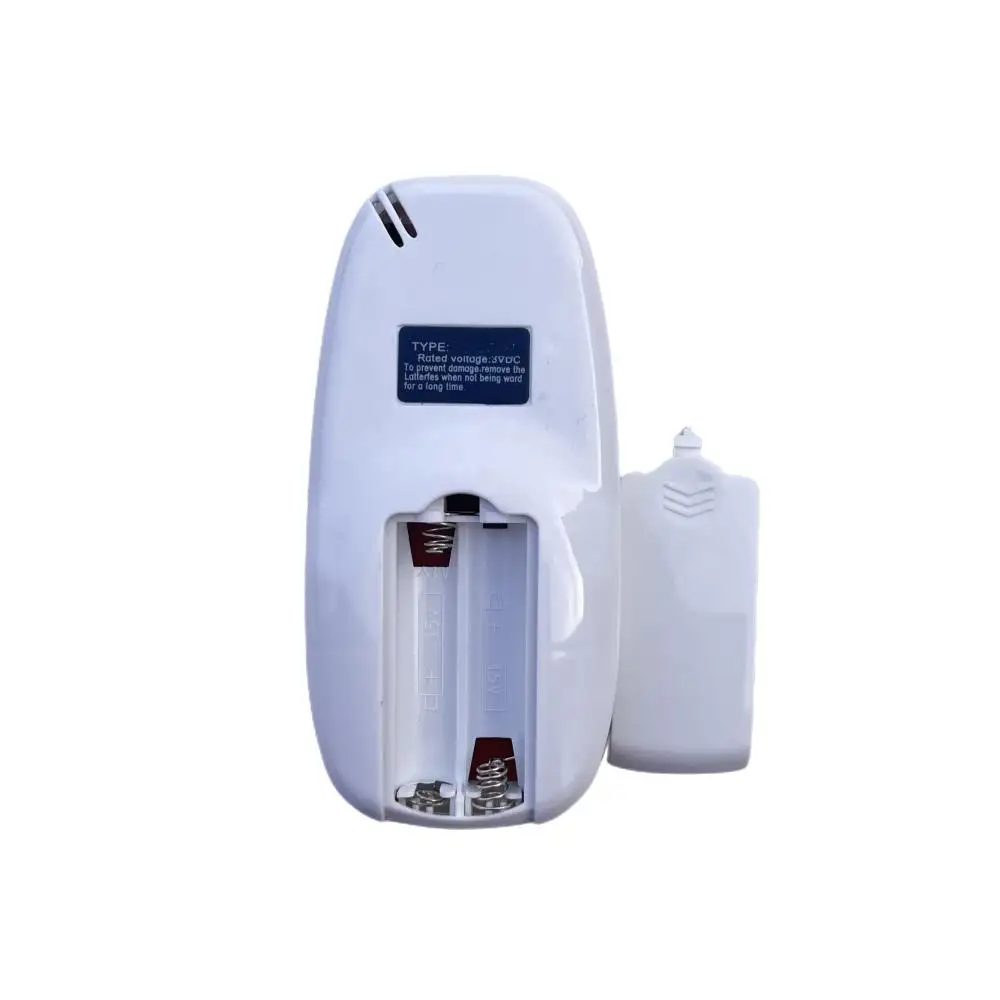 Novo controle remoto para Keystone Ar Condicionado RG0912/BGEFU MWEUK-06CRN1-BCL1 MWEUK25CRN1MCJ3 MWEUW212CRN1MCJ5