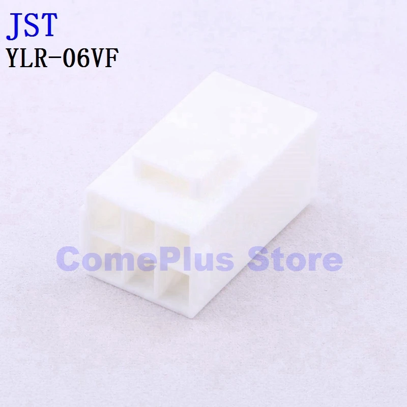 10 шт. планшетов