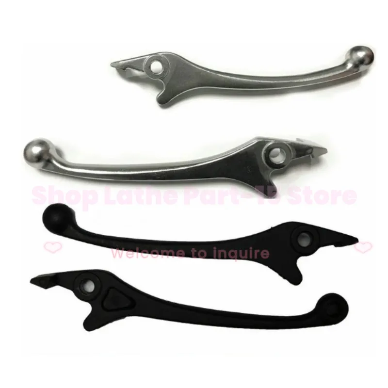 لرافعة الفرامل SOCO TC/TS رافعة الفرامل اليسرى واليمنى الخاصة