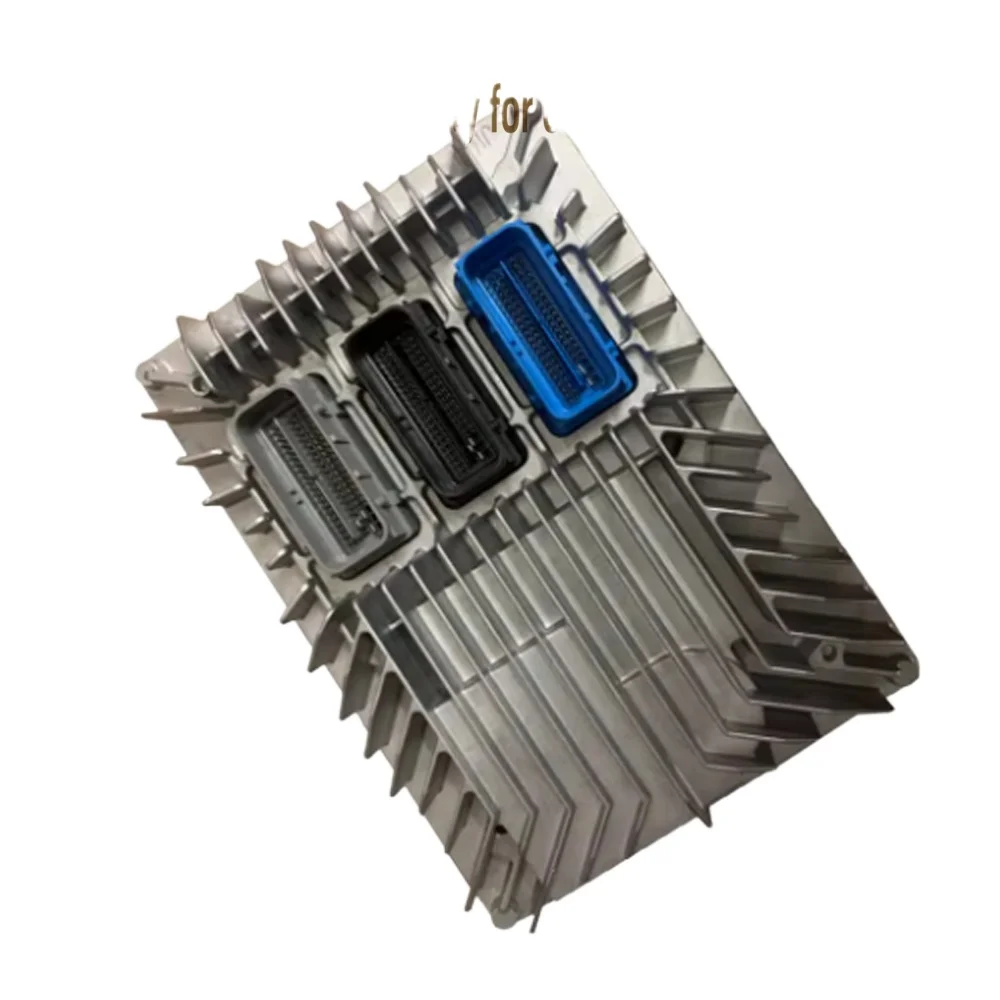 

12637489 12637106 Original E39 Car Engine Board For Enclave Regal Gl8s Camaro Malibu Cadillac Ats Park Avenue Seville Sl