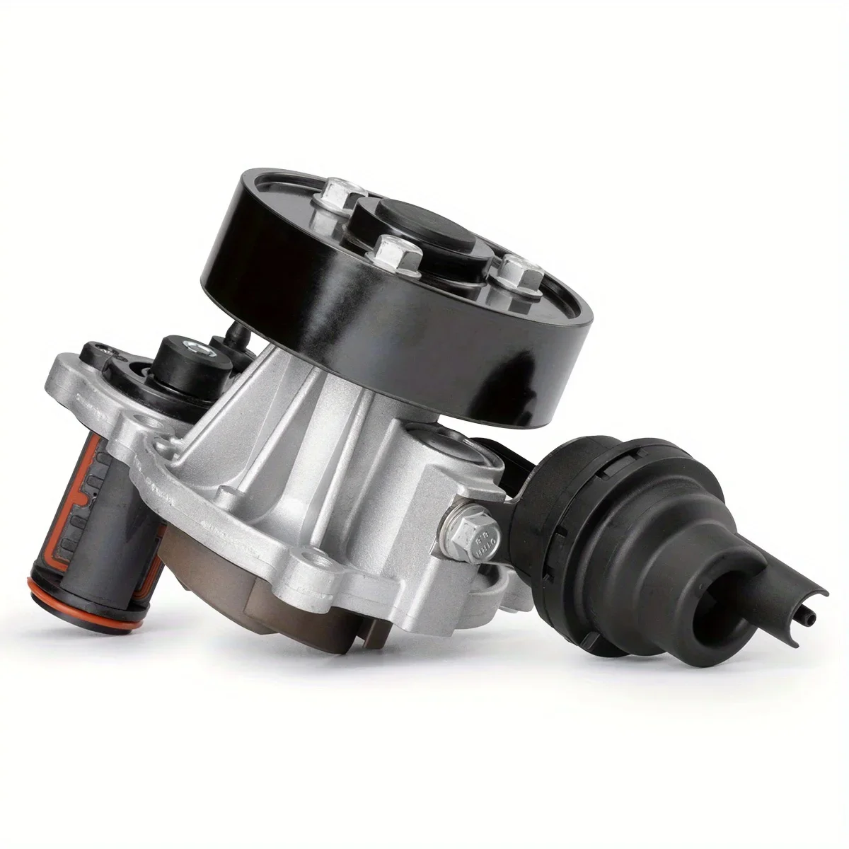 

11518638026 Водяной насос охлаждающей жидкости двигателя для BMW F20 F21 F35 G30 G38 G11 G12 B48 11518575695 11518592238 Автозапчасти