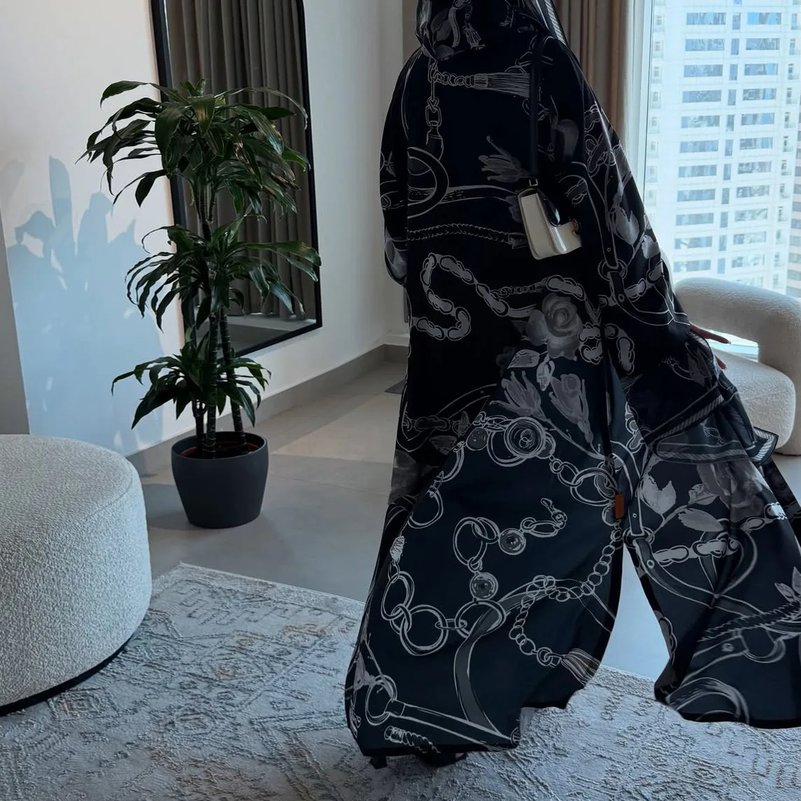 2026 eid mubarak ramadan aberto abaya feminino vestido muçulmano jilbab kebaya roupas islâmicas kaftan robe hijab vestidos moda abayas