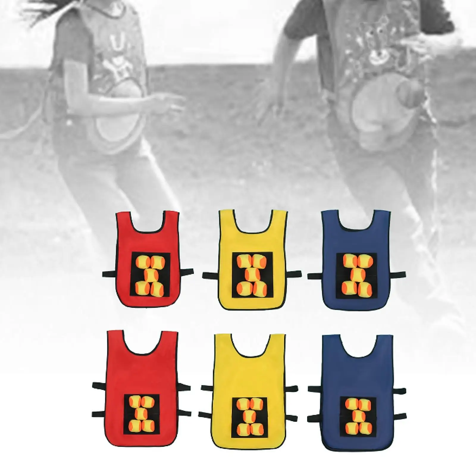 ダッジボール パーティー カーニバル ゲーム トス ゲーム 屋内および屋外のアクティビティ ゲーム 屋外アクティビティ 芝生 キャンプ ビーチ 屋外用