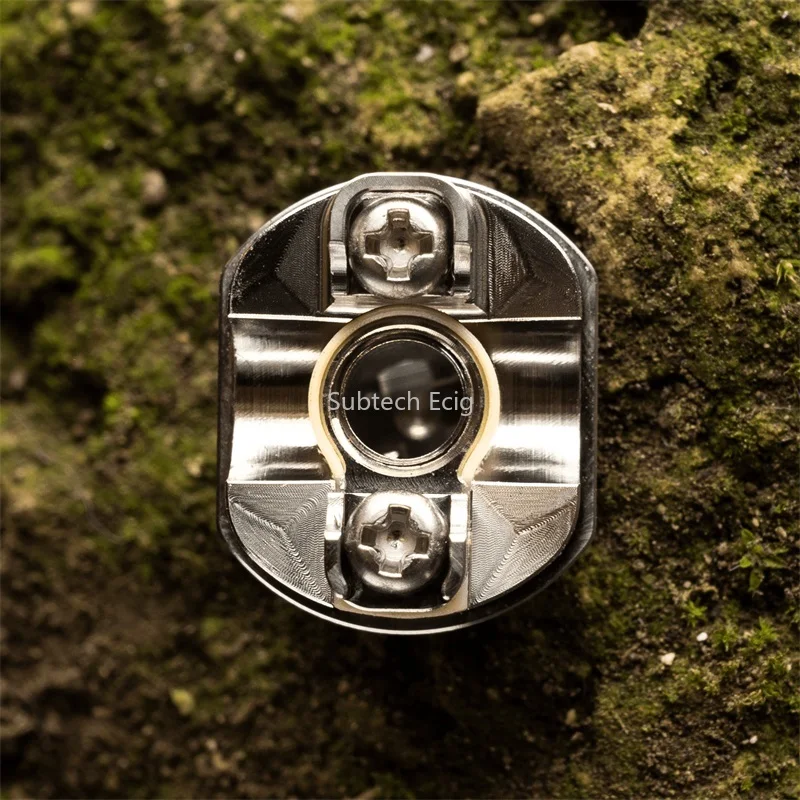 Mesurost Bus Club NTSU RBA Boro Bridge pour Billet Box BB, Cthulhu AIO, Hussar Locus Mod, Air Pins, 1.0mm, 1.2mm, 1.5mm, 2/2mm, 3/3mm, 5/4mm