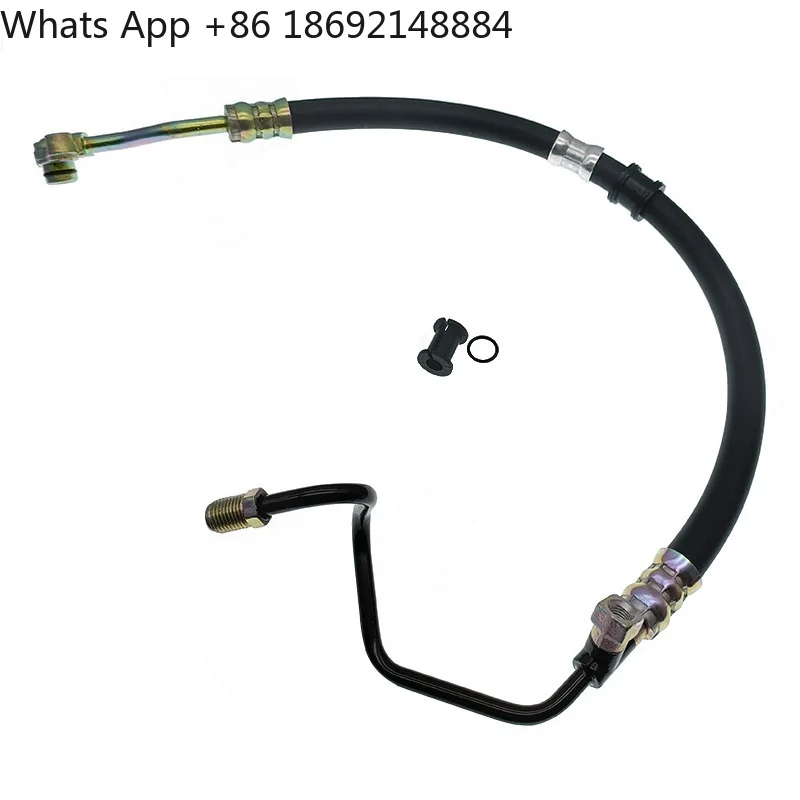 Car steering machine high-pressure YouTube steering power YouTube is suitable for a variety of models