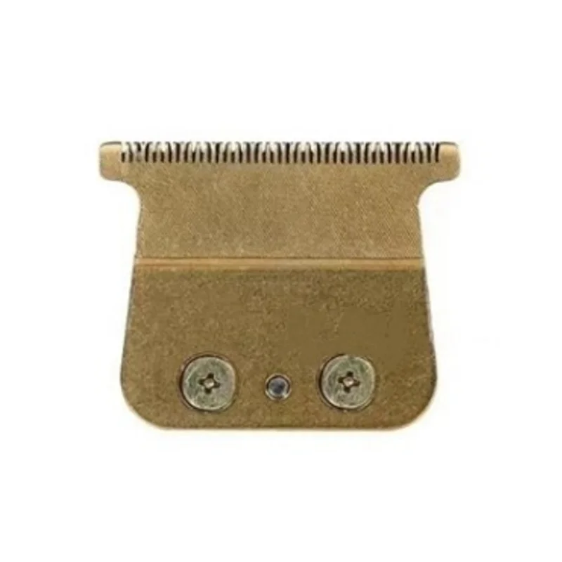 

Hot For BAB787/BAB726/BAB707 Hair Clipper Trimmer Replacement Cutter Barber Hair Knife Blades-A