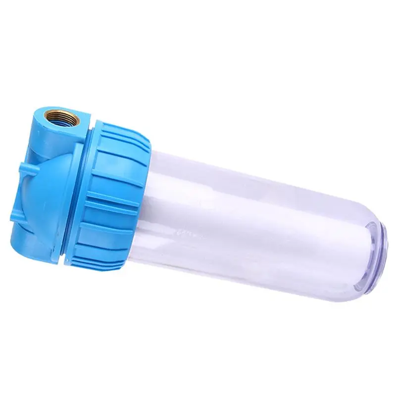 bouteille-de-prefiltre-transparent-pour-purificateur-d'eau-a35t-interface-filetee-en-cuivre-1-filtration-de-canalisation-pour-usage-domestique-sediments-et-rouille