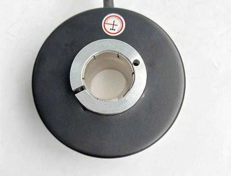 Hollow Shaft Encode…