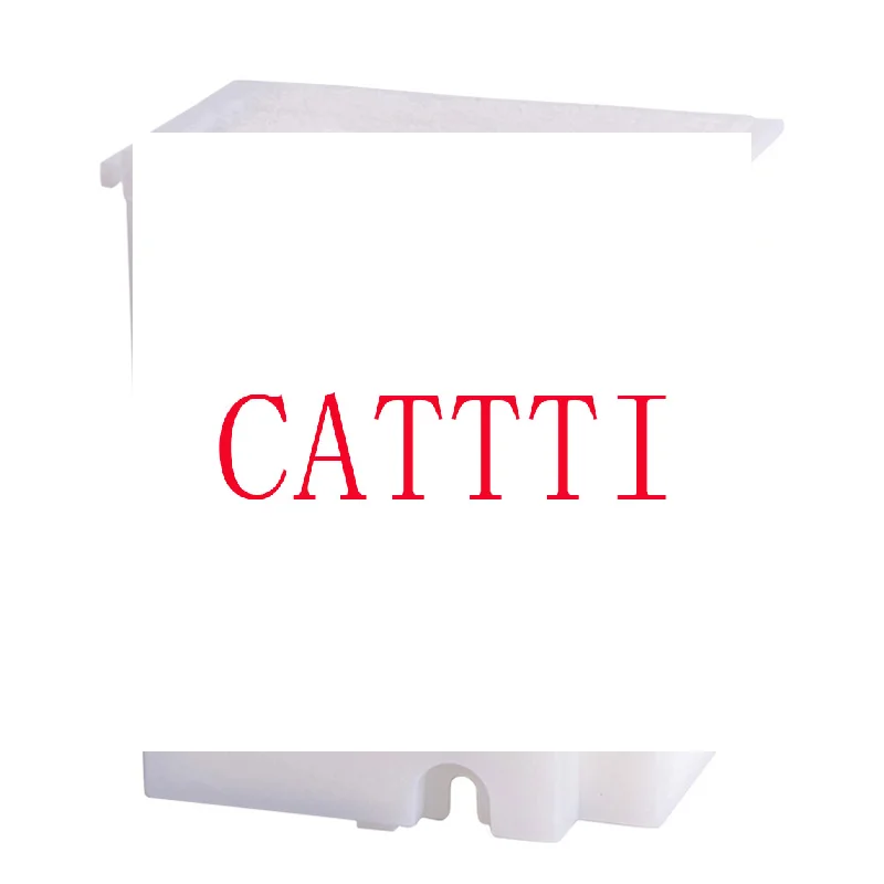 

Waste Ink Collector Box For L1250 L3110 L3158 L3160 L3210 L3250 L1110 Printer Maintenance Box Waste Ink Pad Sponge