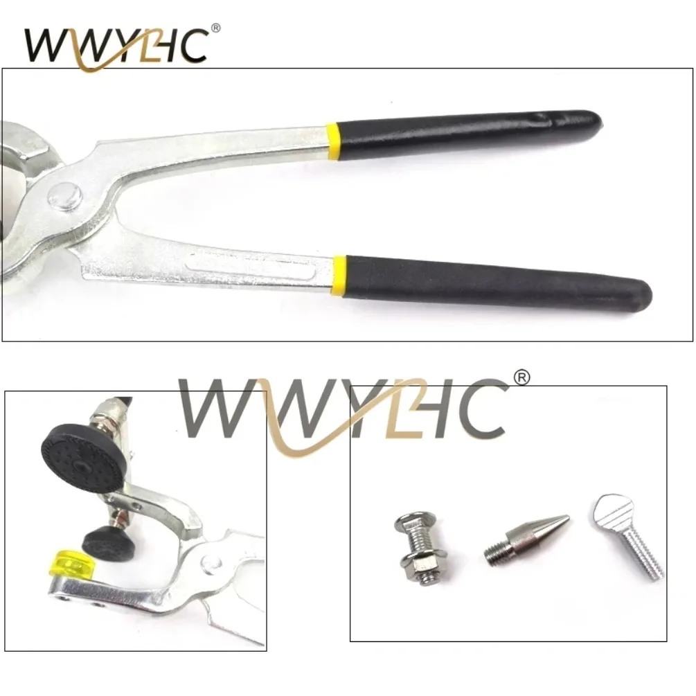 paintless-dent-repair-tools-car-door-edge-tools-engine-cover-edge-repair-panel-smooth-kit-auto-body-repair-pliers-for-auto-dent