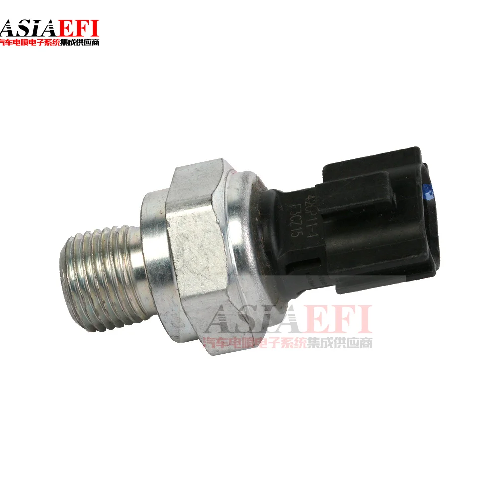 

high quality OEM 31878-AA020 93CP9-4 93CP94 Oil Pan Fuel Pressure Sensor for Subaru Outback Forester Legacy XV 31878AA020