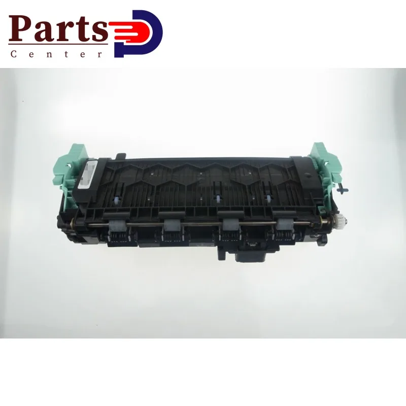 

JC91-00970A JC91-00971A Fuser Unit for Samsung CLP620ND CLX6220FX CLP620 CLX6220 620 6220 Fixing Assembly Printer Parts