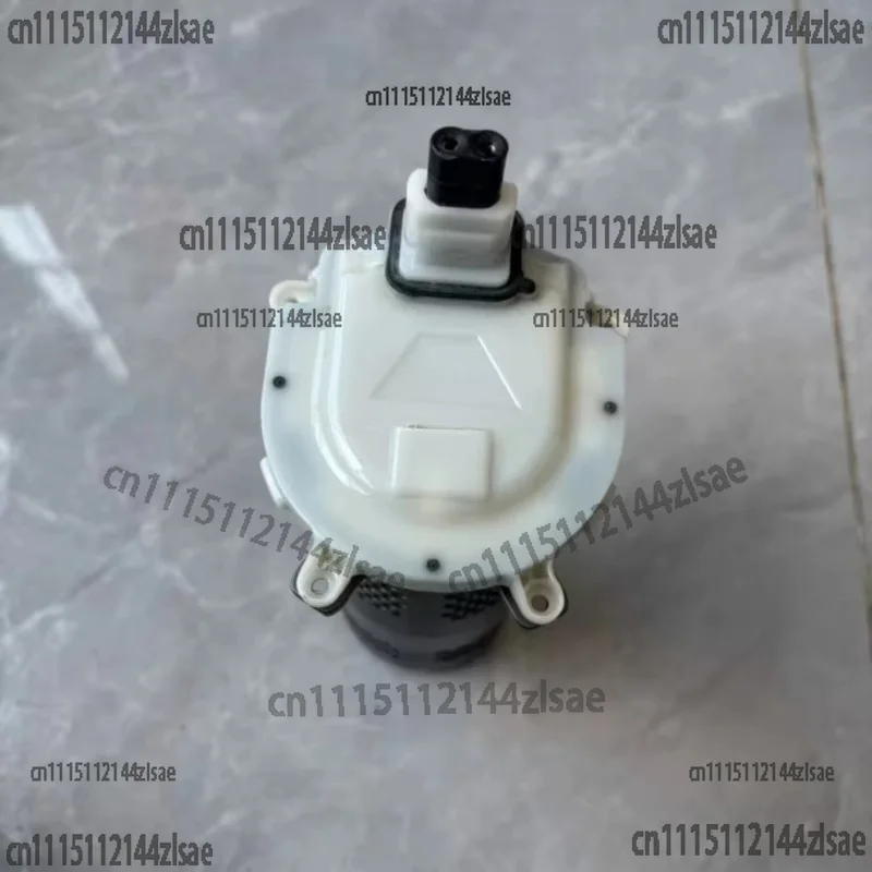 Original Vacuum Cleaner Motor for V11 SV14 SV15 SV17 V11 Absolute Pro Replacement Motor Display