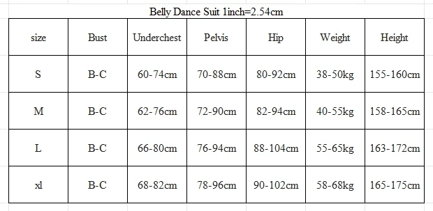 BellyDance Performance Set Women Customized Senior AB Stones Bra+high-end Satin Lace Long Skirt 2pcs Oriental Dance Wear Outfit