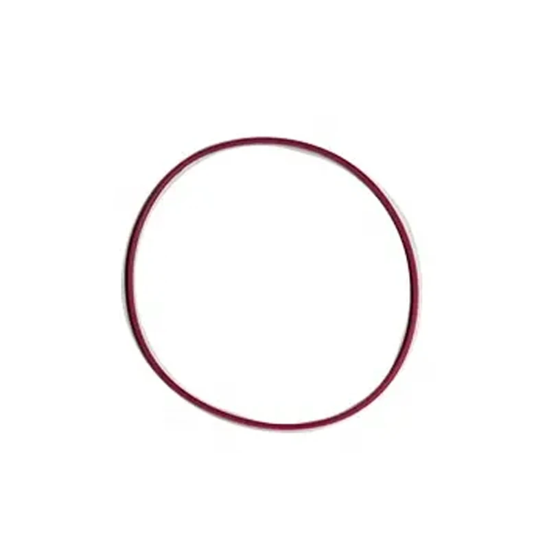 

For CUMMINS Usa 3678738 qsx15 isx15 diesel engine liner o ring seal