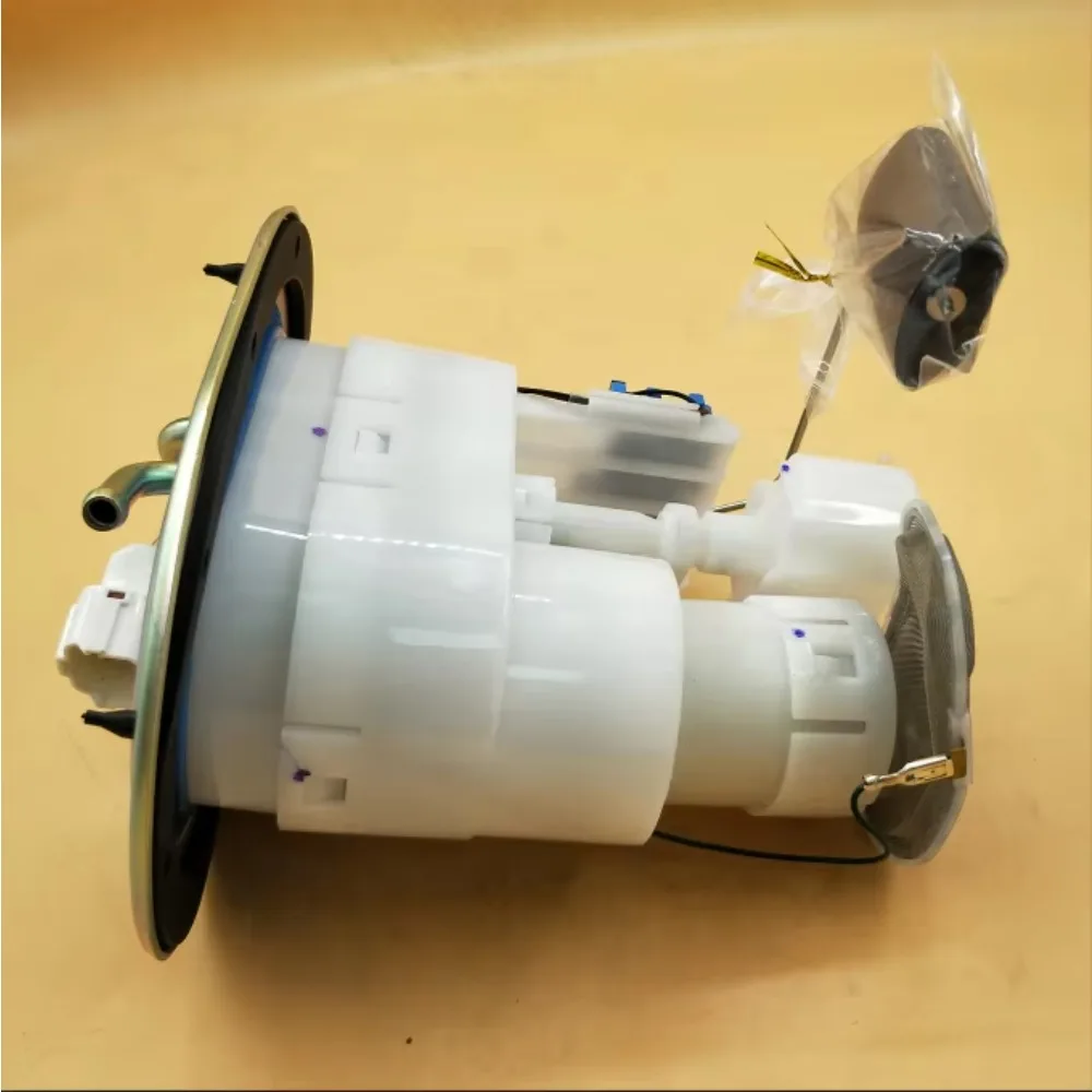 txyPAT Fuel Pump Assembly Fit for Tucson Sportage 31110-2E900/31110-1F980/31110-2E960/311102E900/31110-2E970 /311101F980