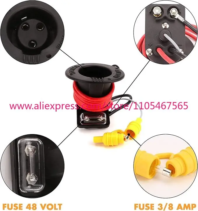 prise-de-chargeur-club-car-48v-ds-etat-neuf-modele-101802101-1017968-01-1018949-01