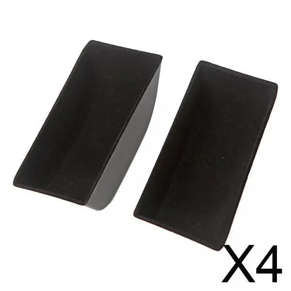 Replacement Car Int…