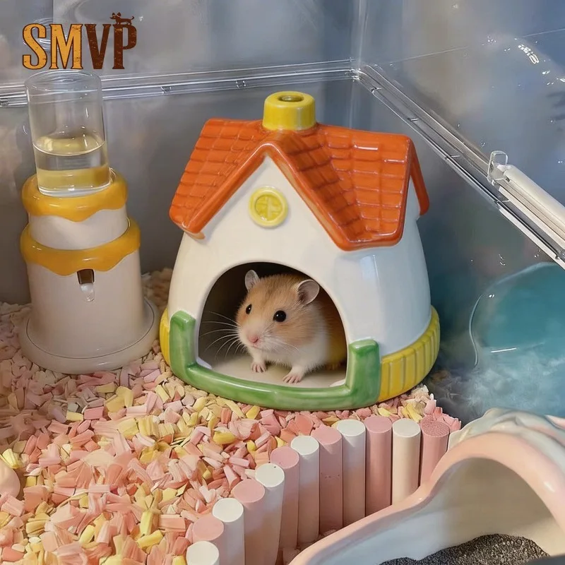 casa-de-ceramica-refrescante-de-verano-para-hamster-estilo-villa-encantadora-refugio-y-nido-para-hamster-sirio-accesorio-para-el-habitat-de-animales-pequenos