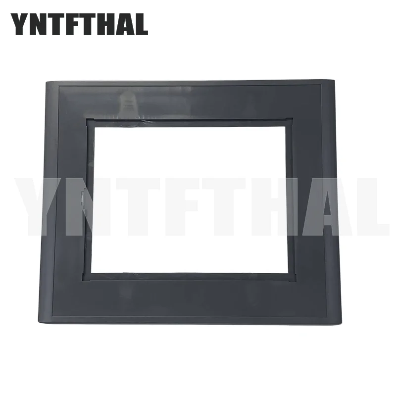 MP277-10 6AV6643-0CD01-1AX1 Front Shell Plastic Housing Case Cover