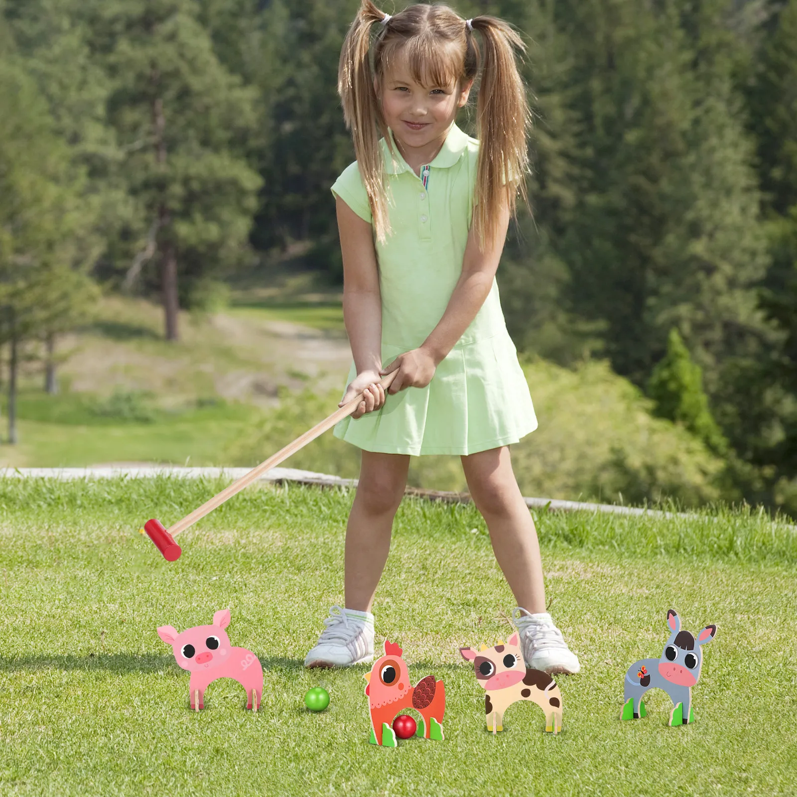 1set-wooden-animals-croquet-set-educational-preschool-toddler-games-train-hand-eye-coordination-kids-cognitive-recognition