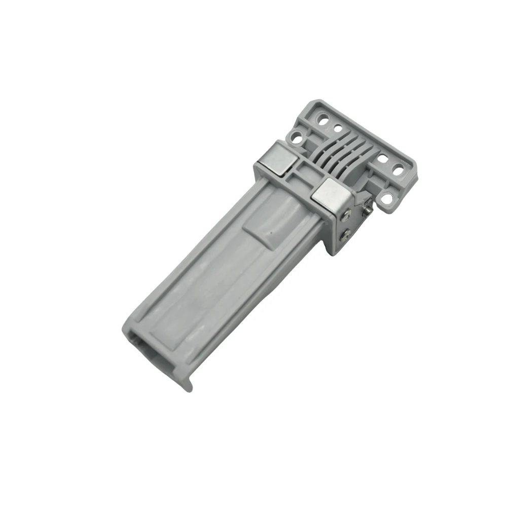 

4 шт. петля ADF для HP LaserJet 500 M521 M525 M575 CM4540 Q7404-60024 Q7404-60029