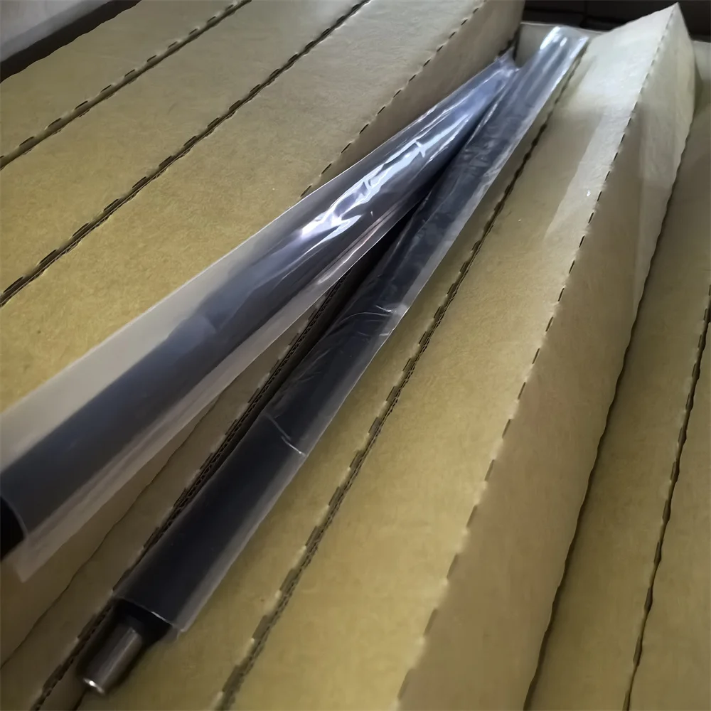 

5 шт. первичный зарядный ролик PCR для KONICA MINOLTA Bizhub C458 C558 C658 C258 C308 C368 C227i C257i C287i C226i C266i C286i