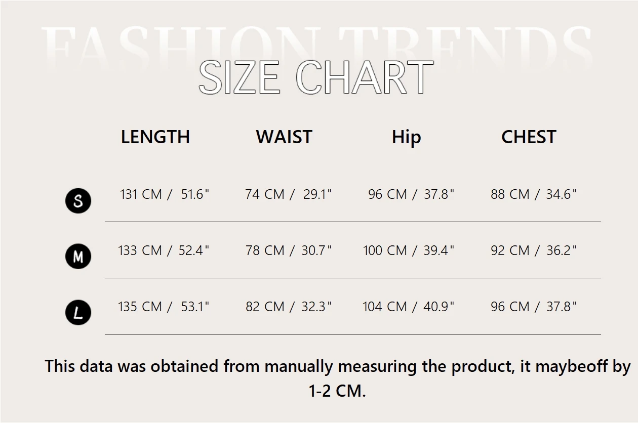 Abito estivo elegante da donna Abito lungo aderente con maniche corte e spalle scoperte con lacci in colore a contrasto per appuntamenti