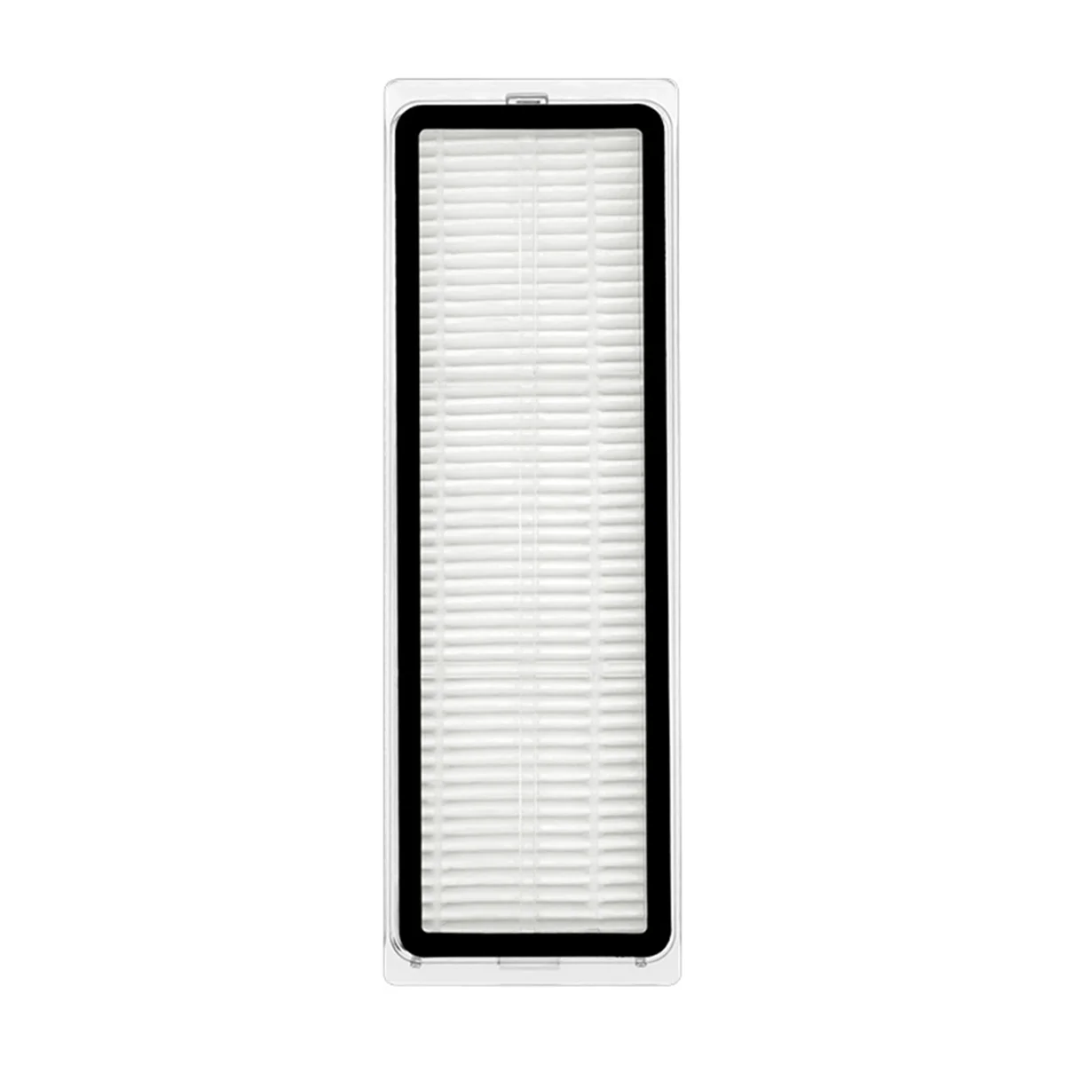 Xiaomi-掃除機ロボットs10,s10 plus,b105,スペアパーツ,ローラー,サイドブラシ,HEPAフィルター,モップクロス,アクセサリー