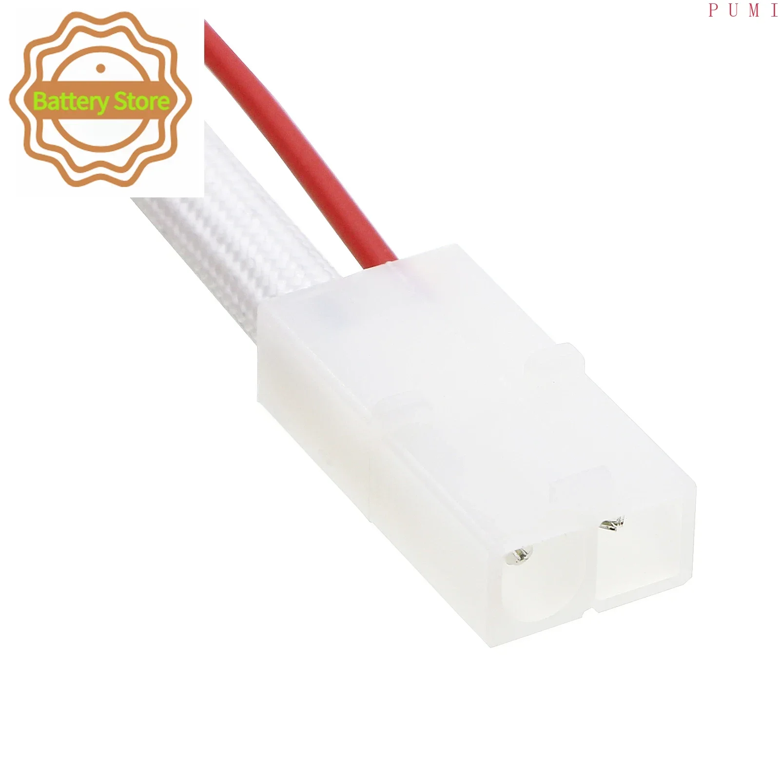 CS Replacement Battery for   PN: 3000mAh / 10.8Wh